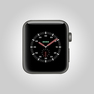 Apple watch series 4 refurbished 2025 price