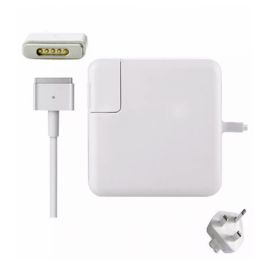 Refurbished Genuine Apple Macbook Air 11