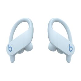 Power beat pro wireless clearance
