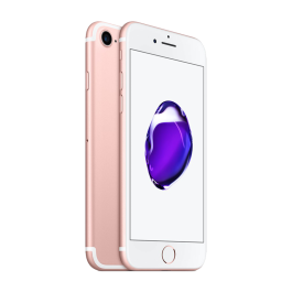 iphone7_rose-gold_1_11.png