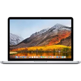 Refurbished Apple MacBook Pro 11,3/i7-4850HQ/16GB RAM/1TB