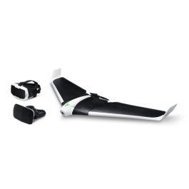 parrot disco for sale