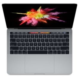 Macbook pro clearance 13 i5