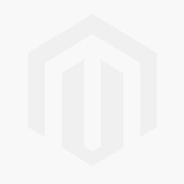 Refurbished Dji Phantom 2 Drone V2 Ready To Fly Quadcopter B