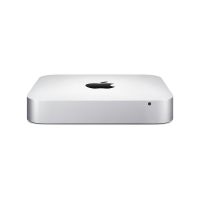 Refurbished Apple Mac Mini 7,1/i5-4278U/8GB RAM/1TB HDD/A ...