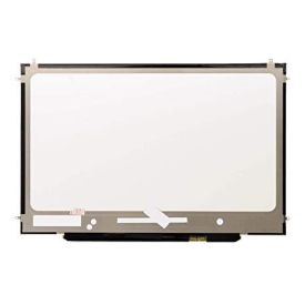 New Replacement 13.3-inch LCD for Apple MacBook - White
