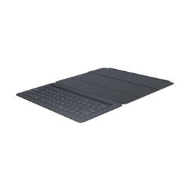 Refurbished Apple iPad Pro 12.9" 1st & 2nd Gen - Smart Keyboard (A1636), A