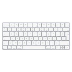 Refurbished Apple MLA22B/A Magic Keyboard, A