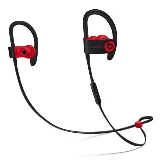 Cuffie powerbeats deals 3 wireless