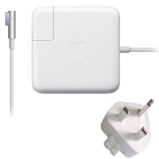 APPLE iPad 4 4G A1460 A1458 A1459 Compatible traveller Multiplug Adapter  Charger