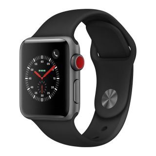 Ee apple new arrivals watch series 4