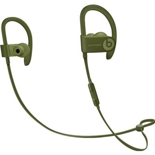 Refurbished powerbeats 3 cheap