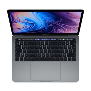Refurbished Apple MacBook Pro 16,2 with Intel Core i5-1038NG7, 32GB RAM, 1TB SSD, Intel 645, 13-inch Retina Display, Space Grey/A | Mac4sale Refurbished Apple MacBook Pro 16,2 with Intel Core i5-1038NG7, 32GB RAM, 1TB SSD, Intel 645, 13-inch Retina Display, Space Grey/A | Mac4sale