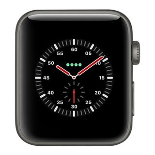 Apple watch 2 ceramic sale