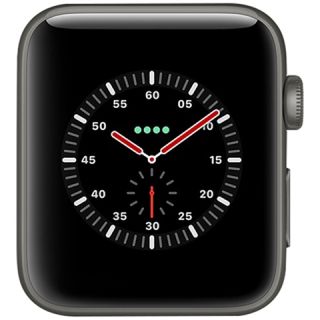 Apple watch hot sale 2 ceramic edition