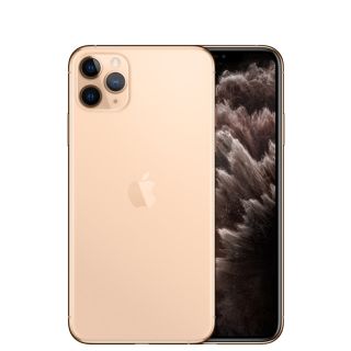 Iphone 11 pro max three uk best sale