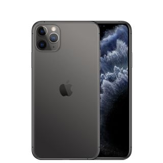 スマートフォン本体 iPhone - iPhone11 Pro Max 64GB Midnight Green s-l400.jpg