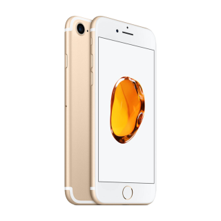Iphone 7 gold unlocked sales