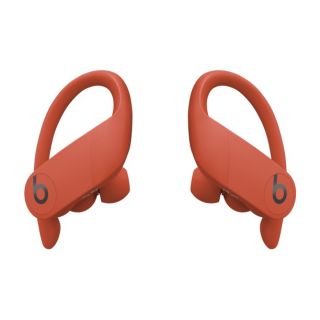 Powerbeats refurbished discount