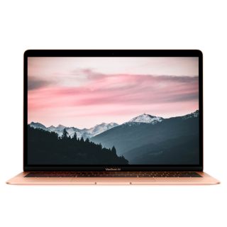 Refurbished Apple MacBook Air 7,2 - Early 2015, i5-5250U, 8GB RAM, 128GB  SSD, 13-inch | Mac4sale