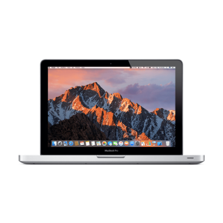 Macbook pro 9 hotsell 2 ram upgrade