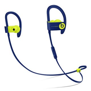 Powerbeats 2025 3 uk