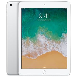 Refurbished Apple iPad Air 4th Gen (A2316)/256GB/4GB RAM/WiFi/10.9 