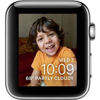 A1757 apple watch hotsell
