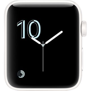 Refurbished apple deals watch 3 42mm