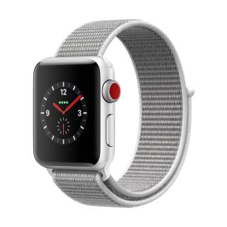 Apple refurbished watch series 3 38mm top