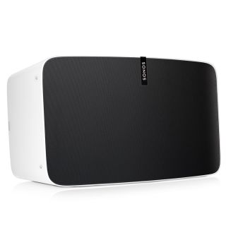 Sonos playbase refurbished outlet