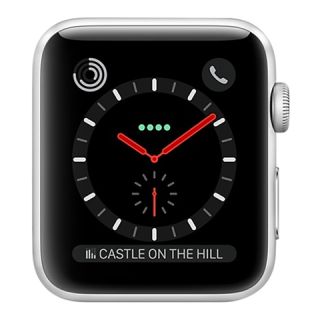 Refurbished apple watch series 4 38mm new arrivals