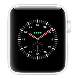 Apple watch series 3 42mm verizon on sale