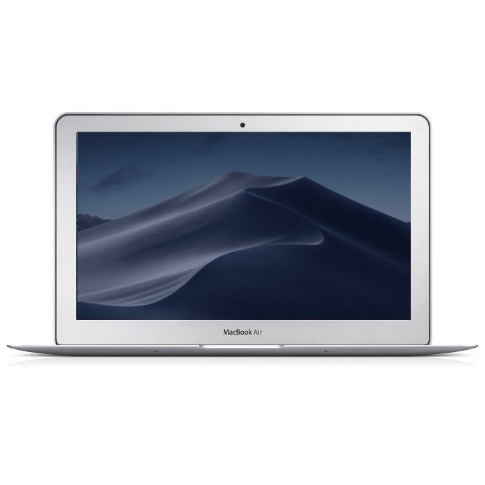 Macbook air i7 8gb 512gb store