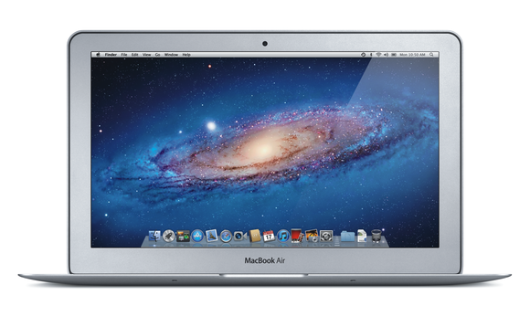 Mid 2011 macbook hotsell air ram upgrade