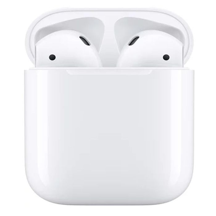 Airpods a2032