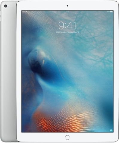 Ipad pro 12.9 sales 2nd gen