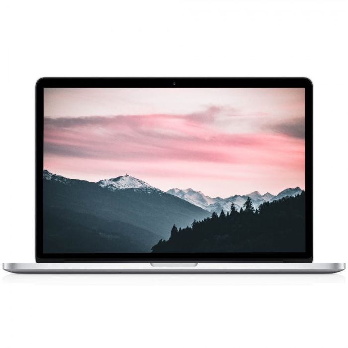 Macbook pro retina shop mid 2012 ram upgrade