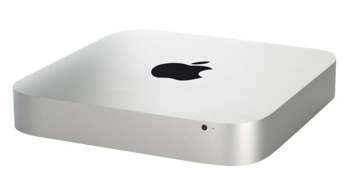 Mac mini i7 512gb on sale