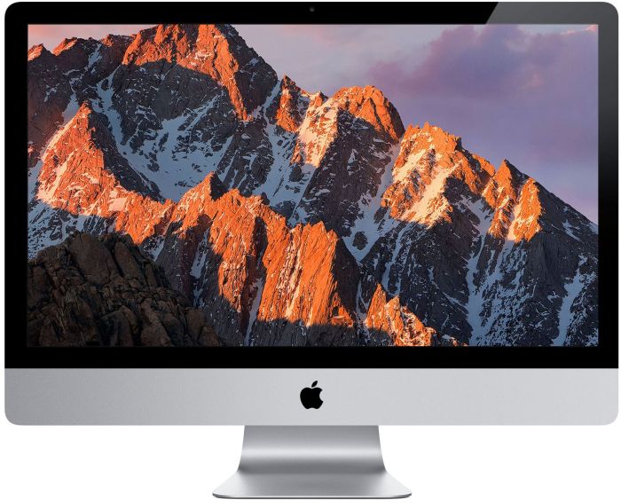 Refurbished Apple iMac 12,2/i7-2600/16GB RAM/1TB HDD/6970/DVD-RW Refurbished Apple iMac 12,2/i7-2600/16GB RAM/1TB HDD/6970/DVD-RW