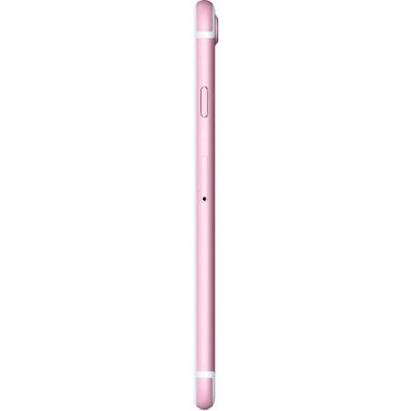 Refurbished Apple iPhone 7 256GB Rose Gold, Unlocked A | Mac4sale Refurbished Apple iPhone 7 256GB Rose Gold, Unlocked A | Mac4sale
