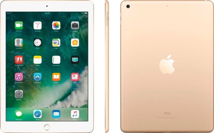 refurb-ipad-cell-gold-2020?wid