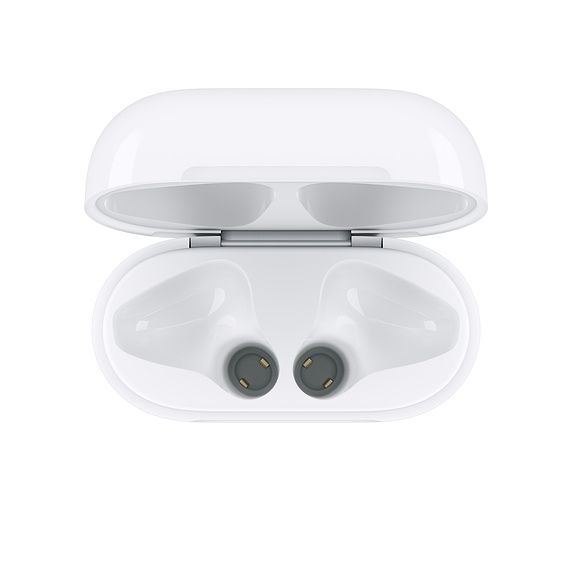 A1938 airpods price new arrivals