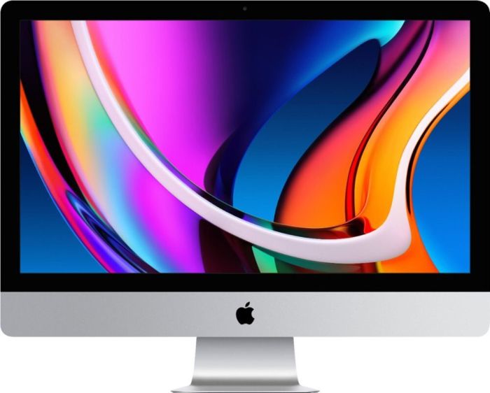 Imac i7 16gb ram store