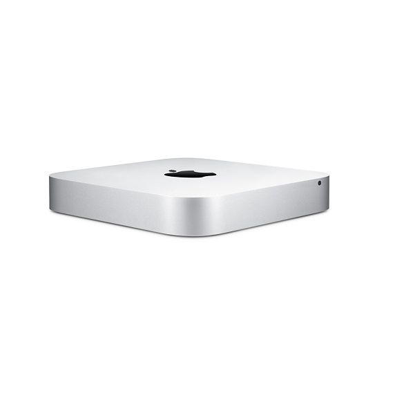  Apple 2020 Mac Mini M1 Chip (8GB RAM, 256GB SSD Storage) :  Electronics