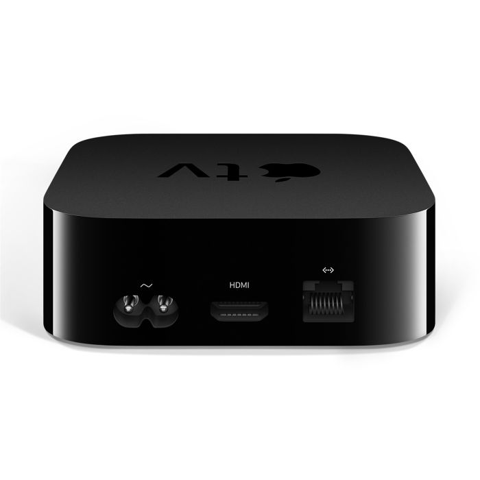 Apple tv gen 4 discount
