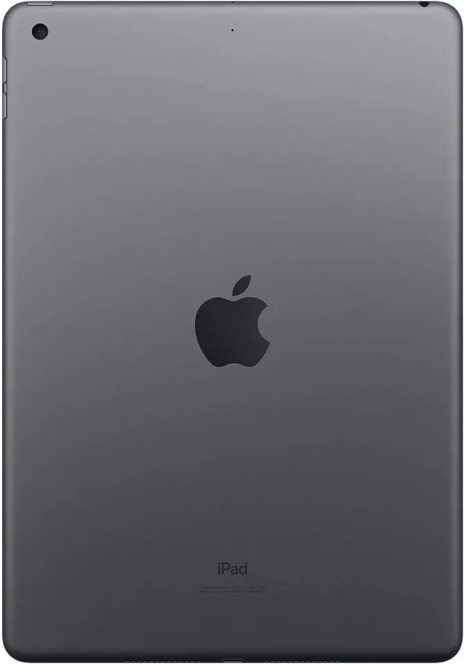Refurbished Apple iPad 8th Gen (A2270) 10.2 Refurbished Apple iPad 8th Gen (A2270) 10.2