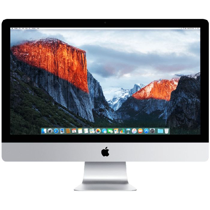 Imac 27 2011 discount ram