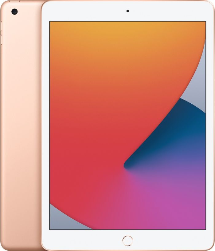 Buy Refurbished iPad 8 At the Reasonable Price in UK Mac4sale