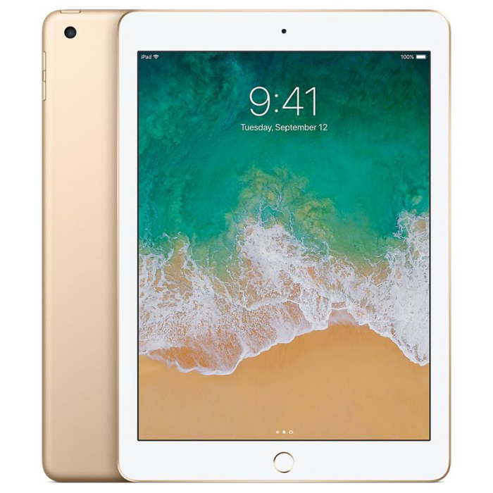 Ipad a1584 hot sale